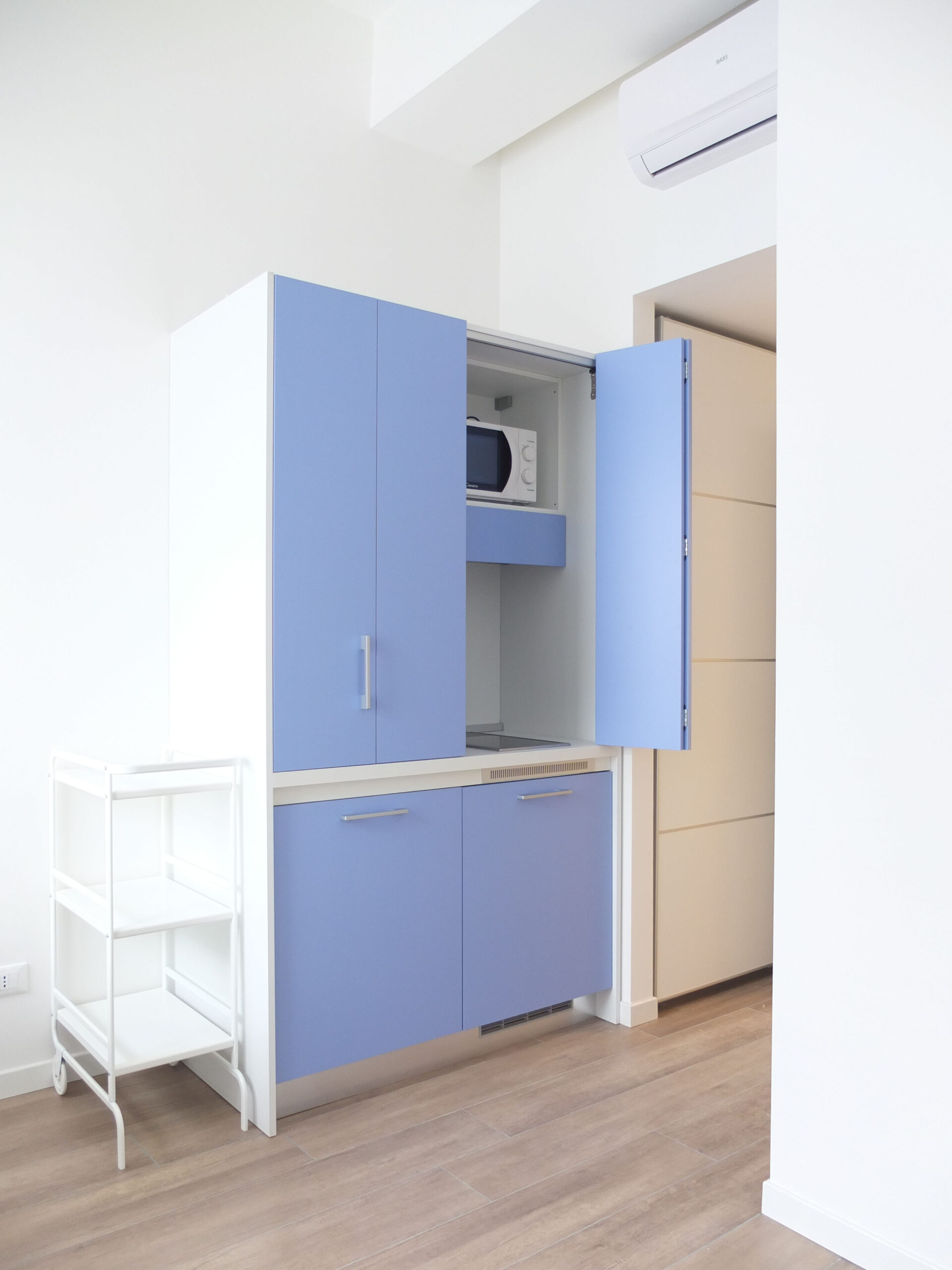 SERENI 1 B10 - immagine 15